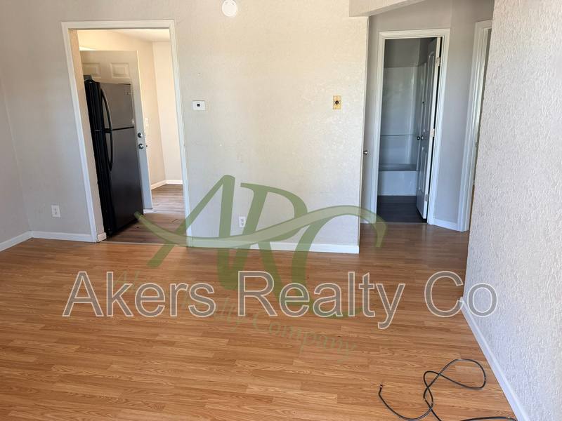 House for rent at 1420 N Hudson Ave, Pueblo, CO 81001