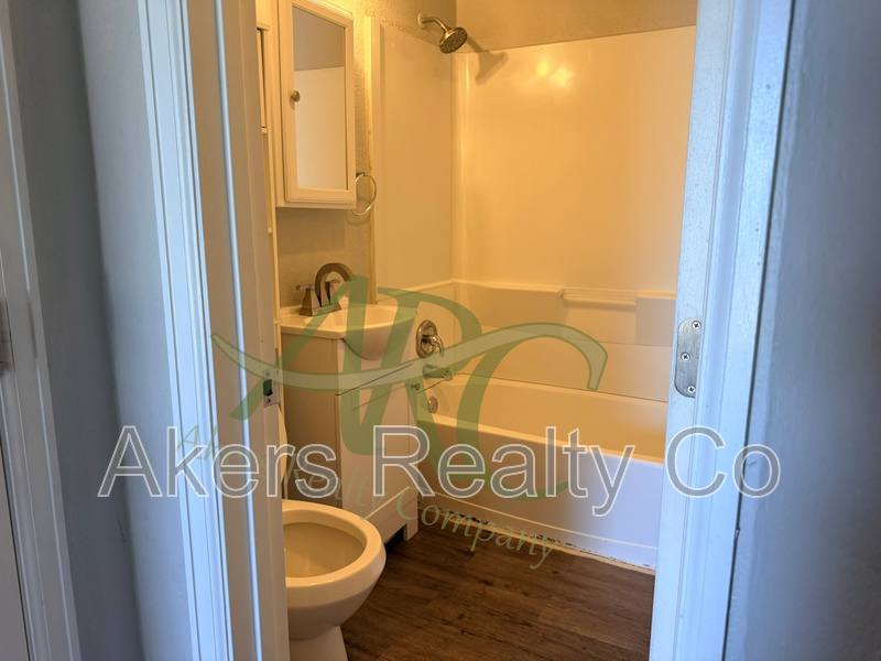 House for rent at 1420 N Hudson Ave, Pueblo, CO 81001