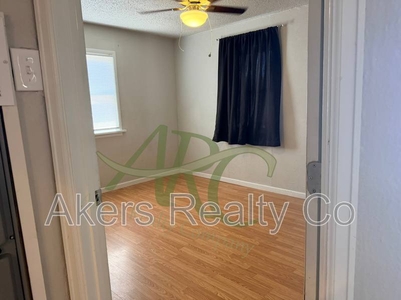 House for rent at 1420 N Hudson Ave, Pueblo, CO 81001