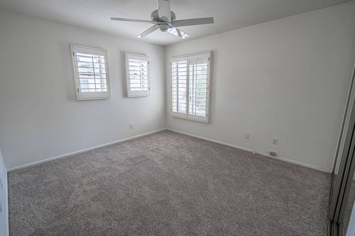 House for rent at 18618 El Dorado Court, Canyon Country, CA 91351