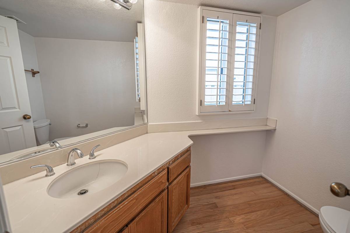 House for rent at 18618 El Dorado Court, Canyon Country, CA 91351