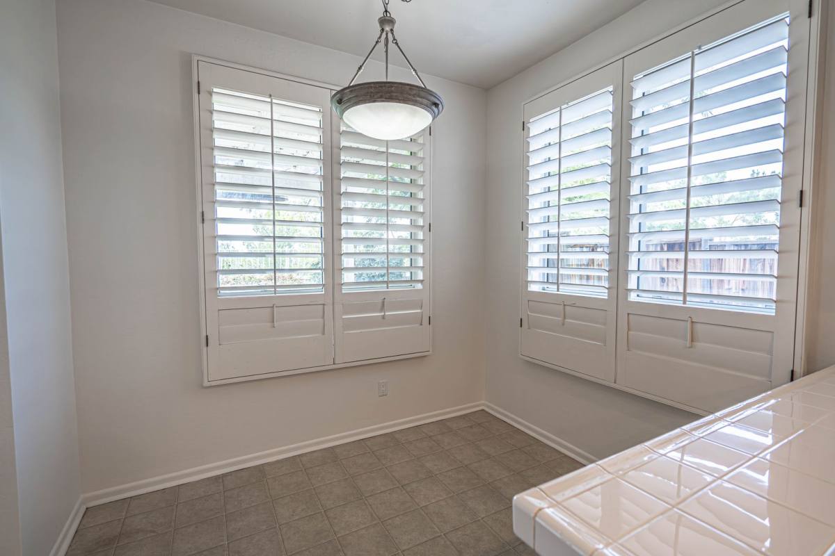 House for rent at 18618 El Dorado Court, Canyon Country, CA 91351