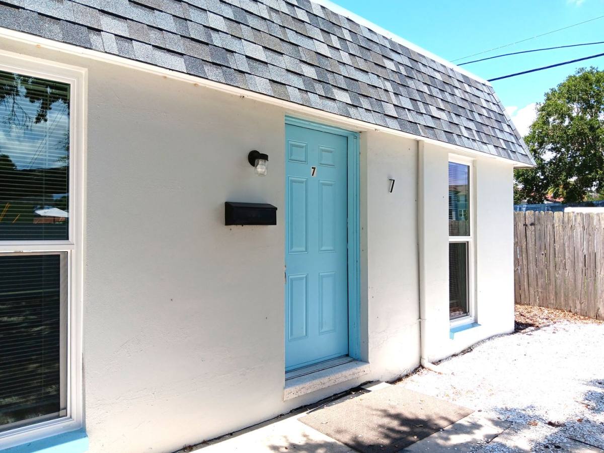 Apartment for rent at 885 Beltrees St #7, Dunedin, FL 34698