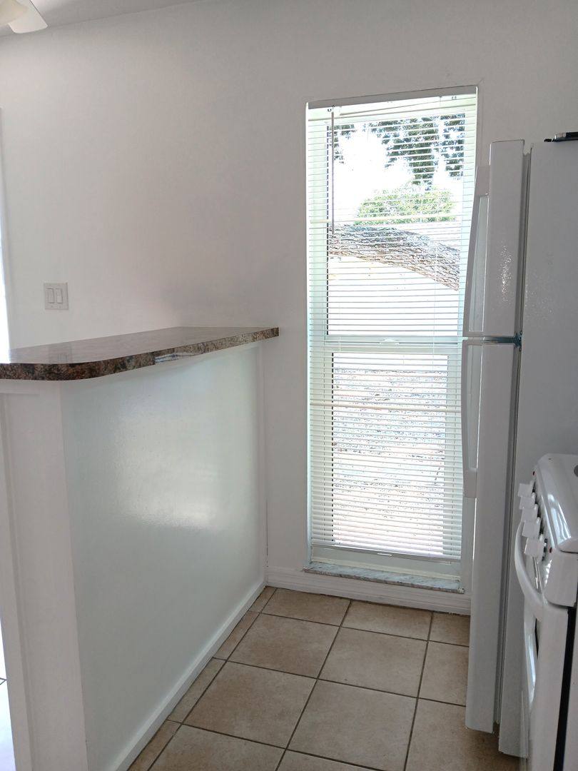 Apartment for rent at 885 Beltrees St #7, Dunedin, FL 34698