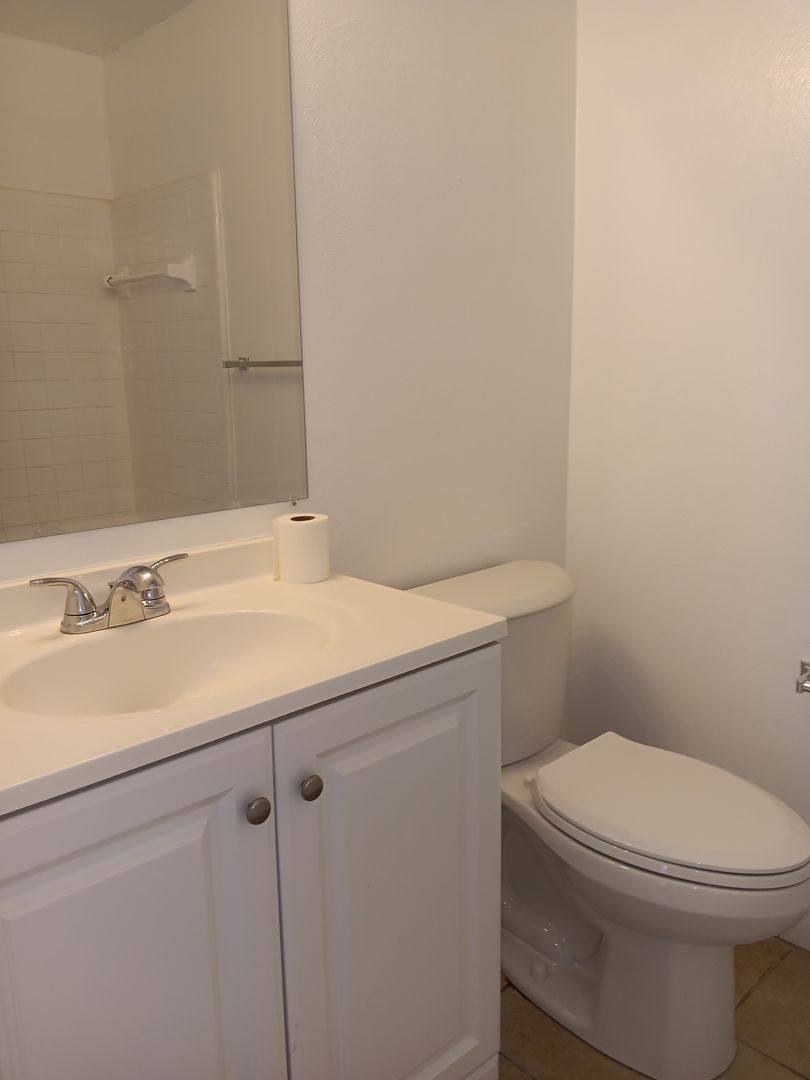 Apartment for rent at 885 Beltrees St #7, Dunedin, FL 34698