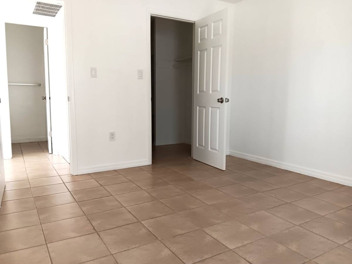 Apartment for rent at 885 Beltrees St #7, Dunedin, FL 34698