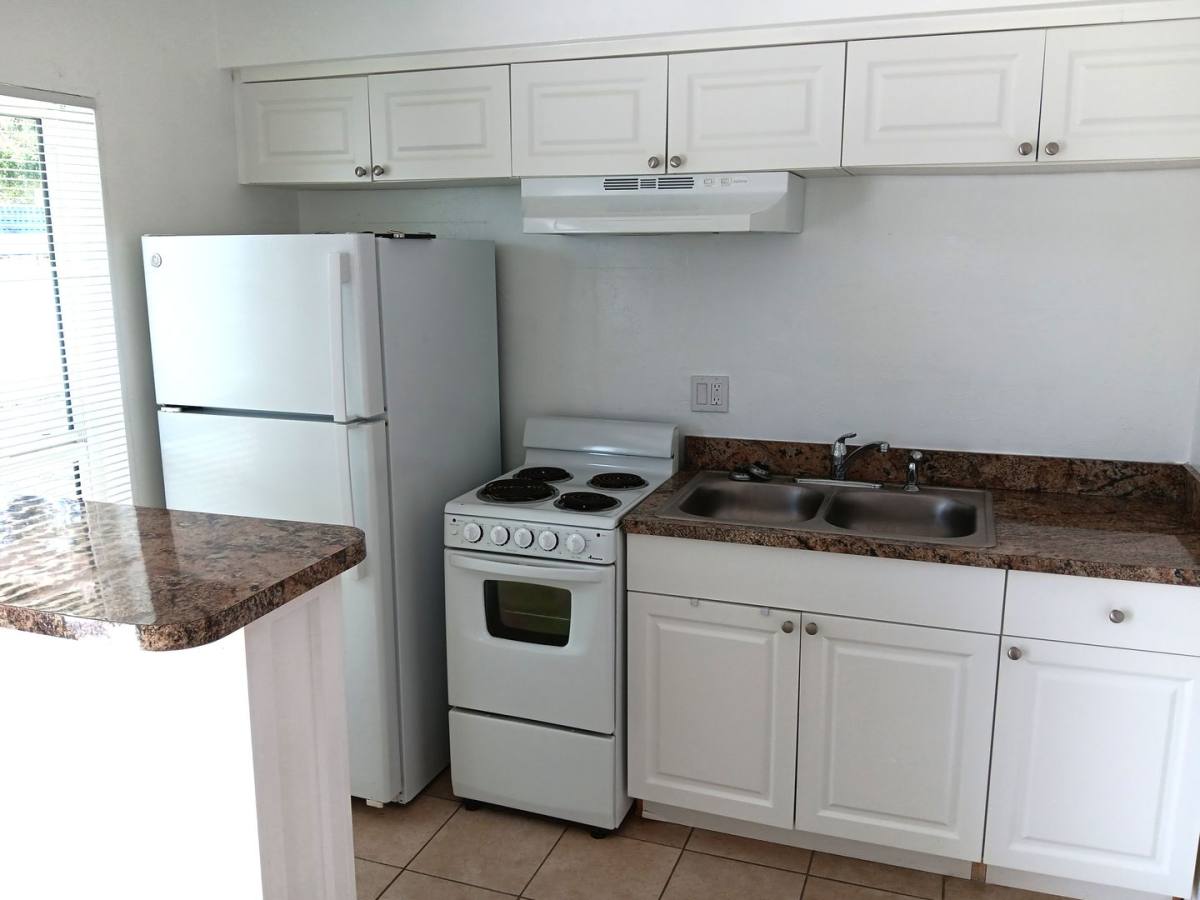 Apartment for rent at 885 Beltrees St #7, Dunedin, FL 34698