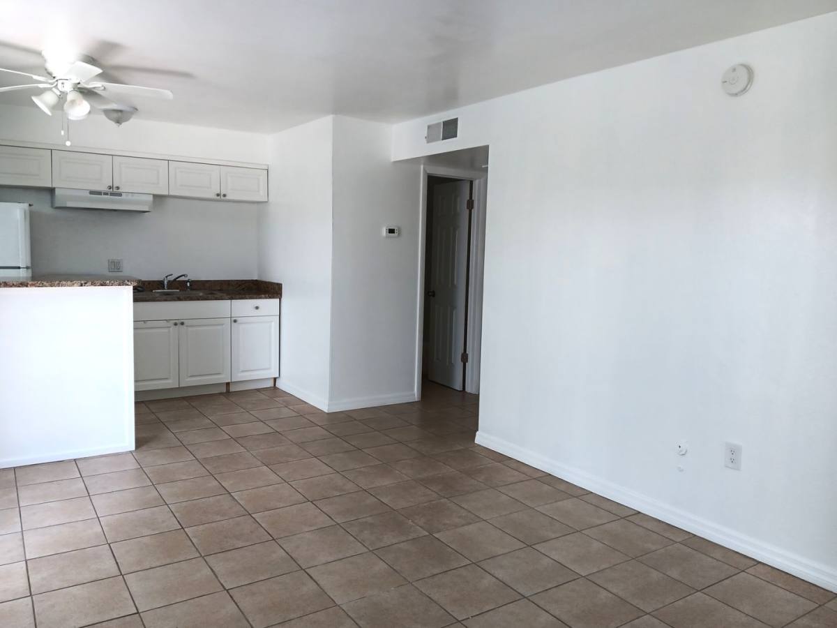 Apartment for rent at 885 Beltrees St #7, Dunedin, FL 34698
