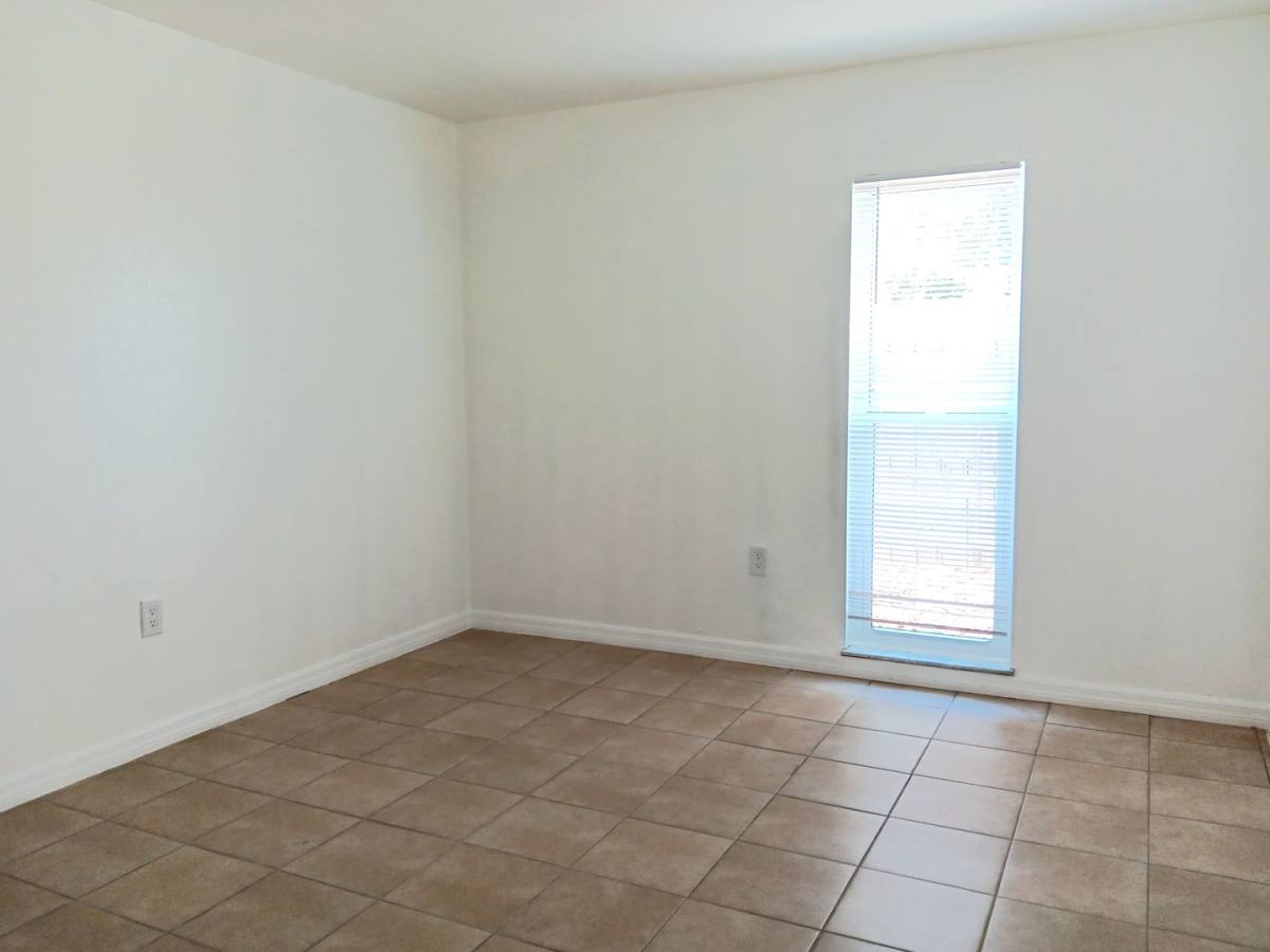 Apartment for rent at 885 Beltrees St #7, Dunedin, FL 34698
