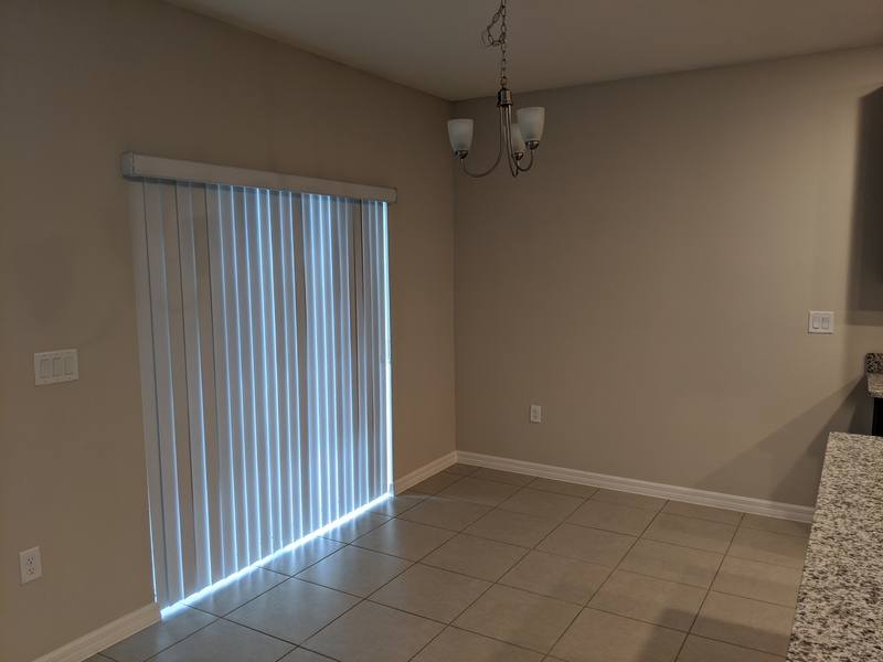 House for rent at 544 Pinecrest Loop, Davenport, FL 33837