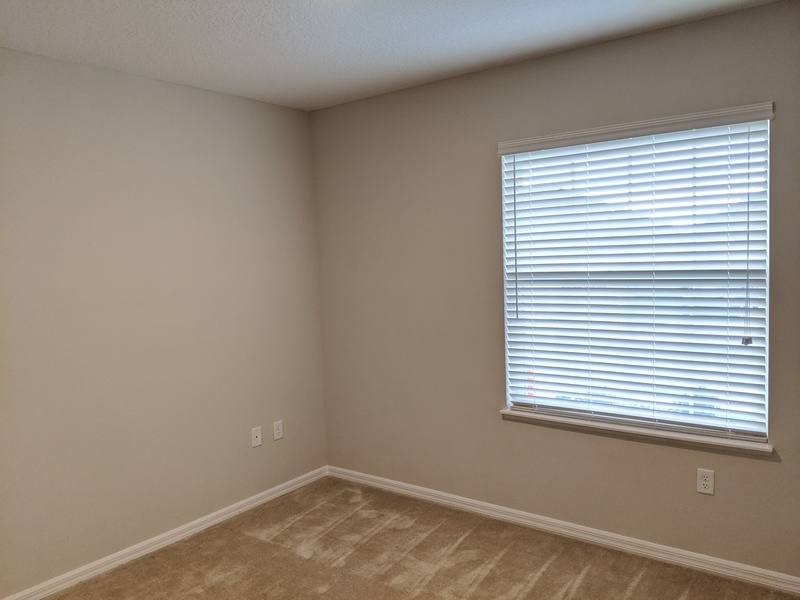 House for rent at 544 Pinecrest Loop, Davenport, FL 33837