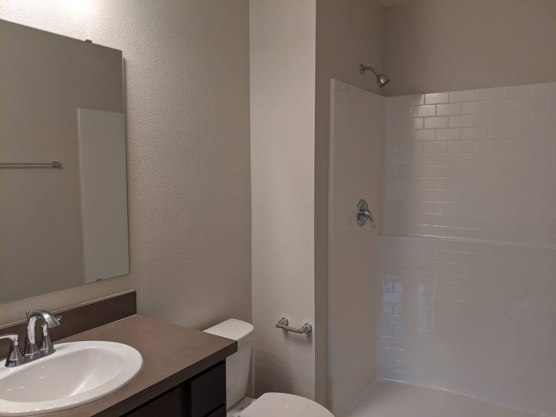 House for rent at 544 Pinecrest Loop, Davenport, FL 33837