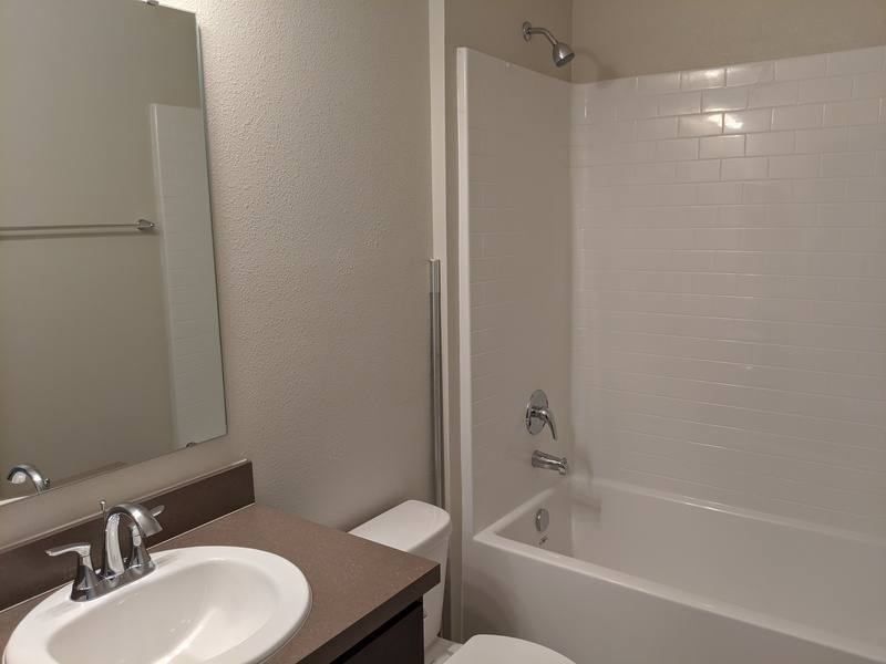 House for rent at 544 Pinecrest Loop, Davenport, FL 33837