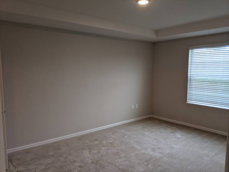 House for rent at 544 Pinecrest Loop, Davenport, FL 33837