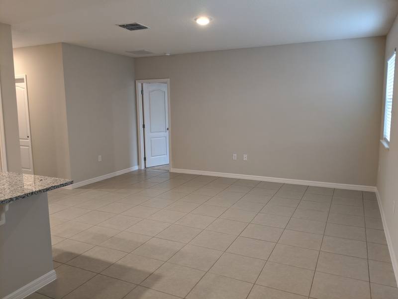 House for rent at 544 Pinecrest Loop, Davenport, FL 33837