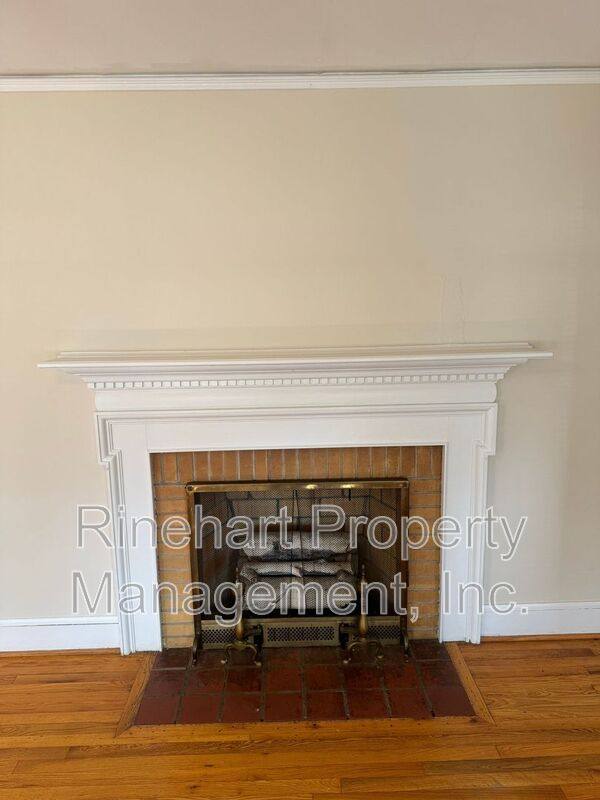 House for rent at 221 Hutchinson St, Rock Hill, SC 29730