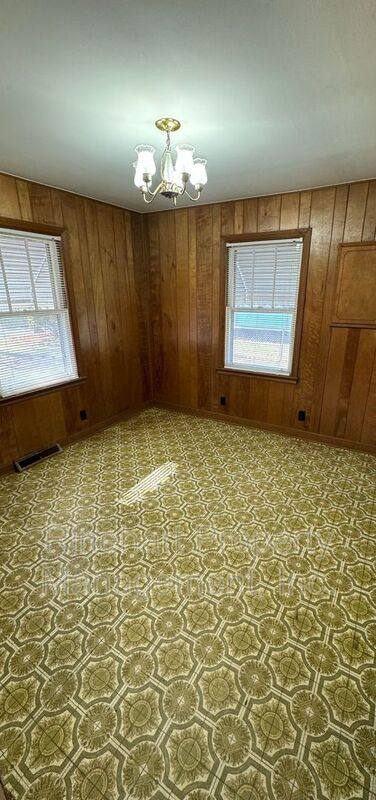 House for rent at 221 Hutchinson St, Rock Hill, SC 29730