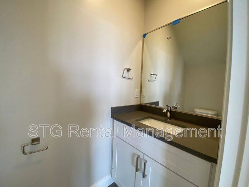 Townhouse for rent at 4381 W 1200 S, Hurricane, UT 84737