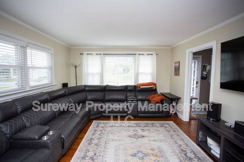 House for rent at 20 Coates St, Mount Laurel, NJ 08054