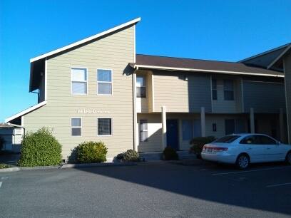 Apartment for rent at 480 S Oak Harbor St, Oak Harbor, WA 98277