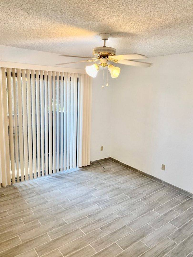 House for rent at 4809 Hahn Ave, Bakersfield, CA 93309