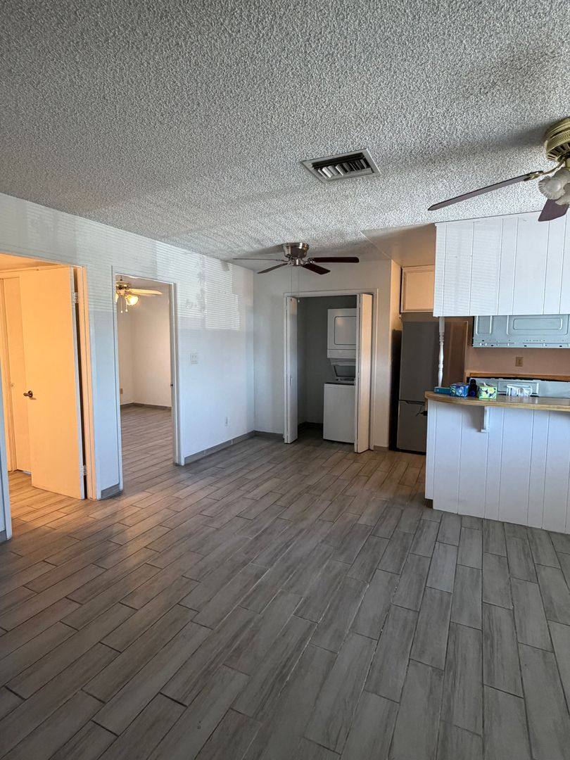 House for rent at 4809 Hahn Ave, Bakersfield, CA 93309