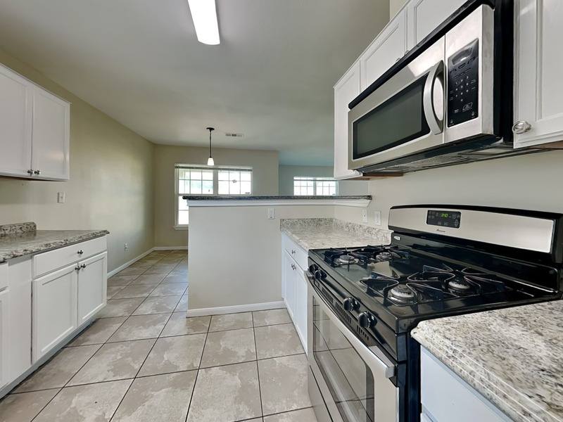House for rent at 18011 Kinsale Valley Lane, Houston, TX 77060