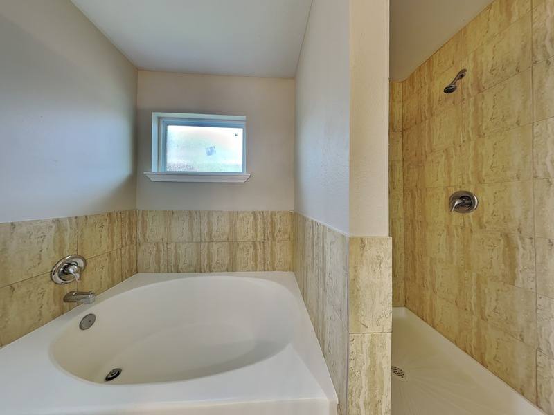 House for rent at 18011 Kinsale Valley Lane, Houston, TX 77060
