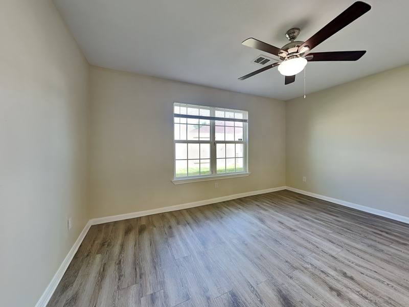 House for rent at 18011 Kinsale Valley Lane, Houston, TX 77060