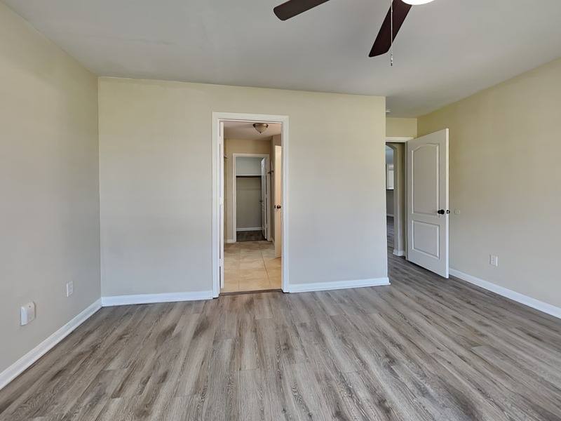 House for rent at 18011 Kinsale Valley Lane, Houston, TX 77060