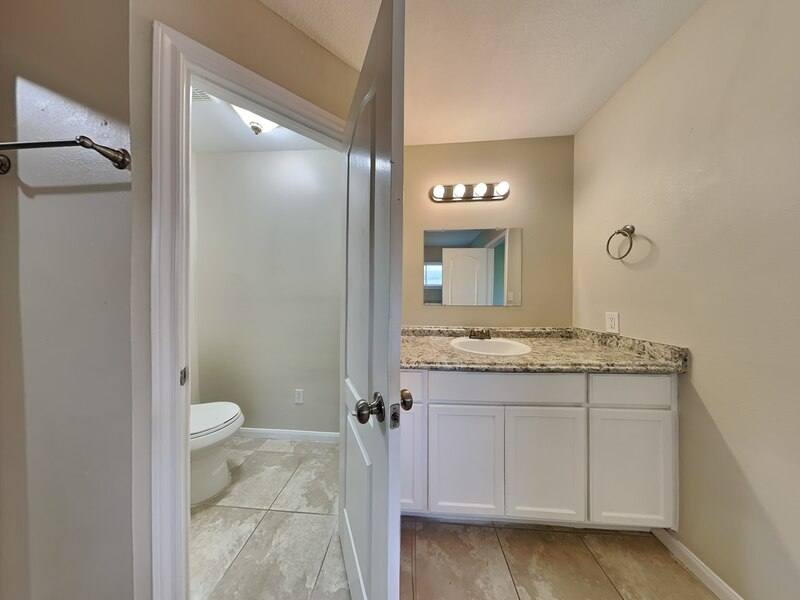 House for rent at 18011 Kinsale Valley Lane, Houston, TX 77060