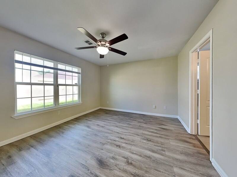 House for rent at 18011 Kinsale Valley Lane, Houston, TX 77060