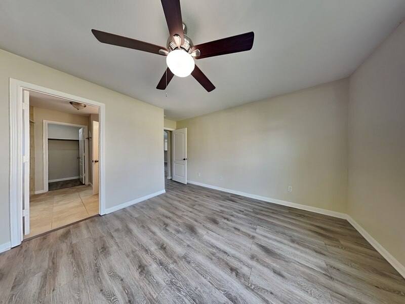 House for rent at 18011 Kinsale Valley Lane, Houston, TX 77060