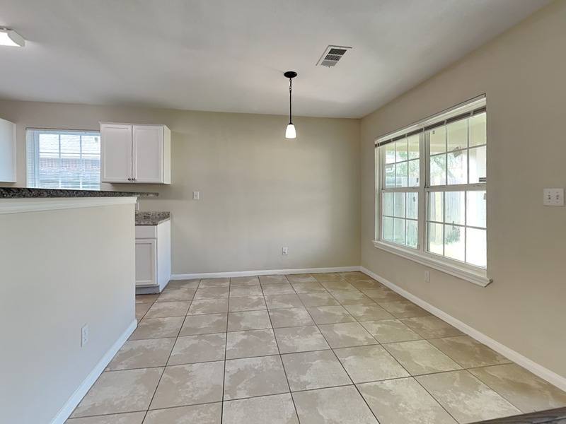 House for rent at 18011 Kinsale Valley Lane, Houston, TX 77060