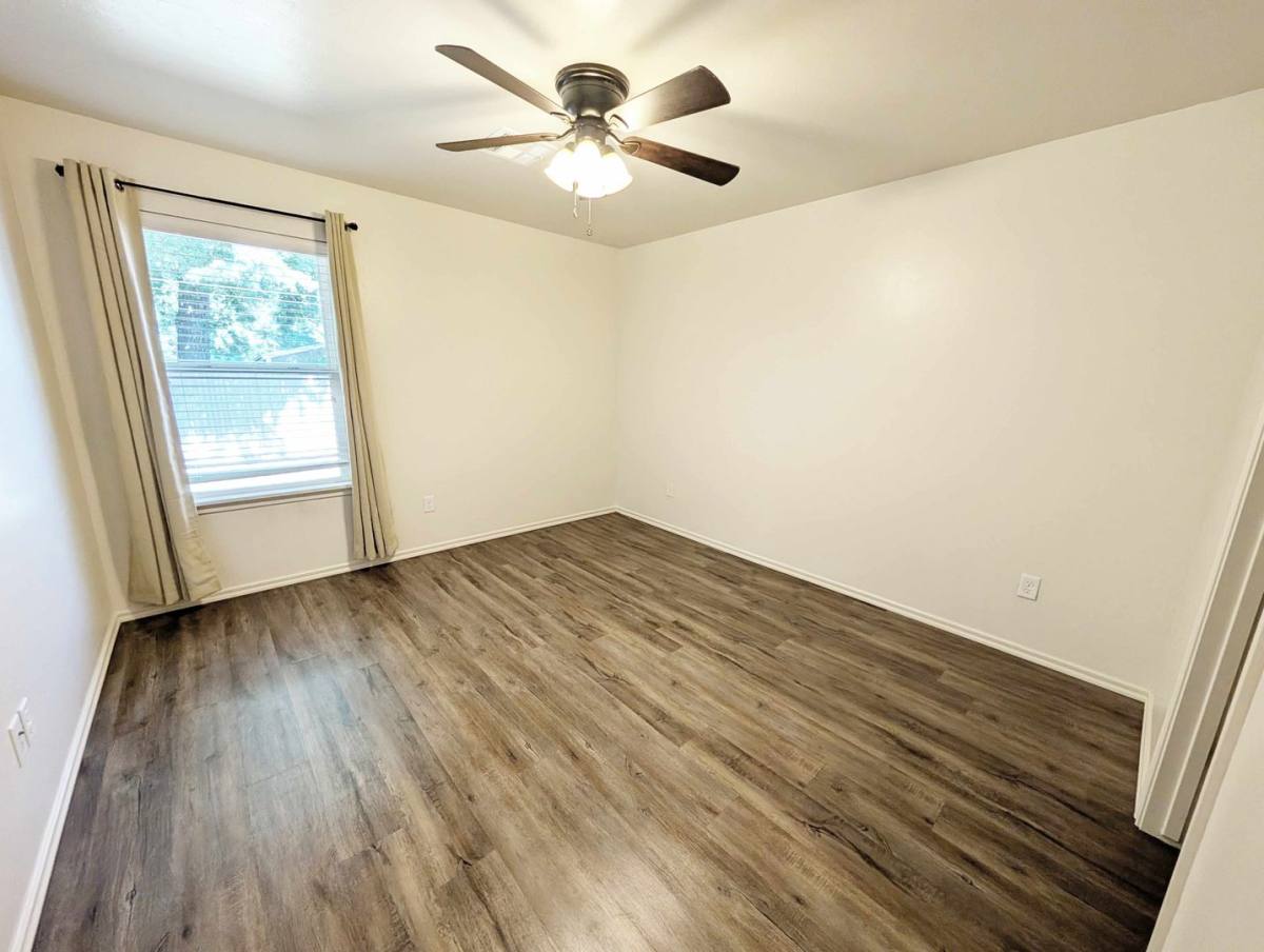House for rent at 425 Chalk Hill, Edmond, OK 73003