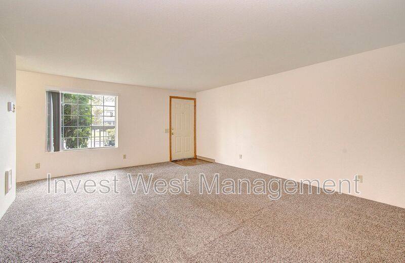 Apartment for rent at 1873 Kingsley Rd #97, Eugene, OR 97401