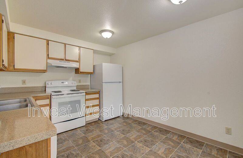 Apartment for rent at 1873 Kingsley Rd #97, Eugene, OR 97401