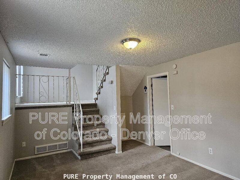 House for rent at 4314 S Xenon Court, Morrison, CO 80465