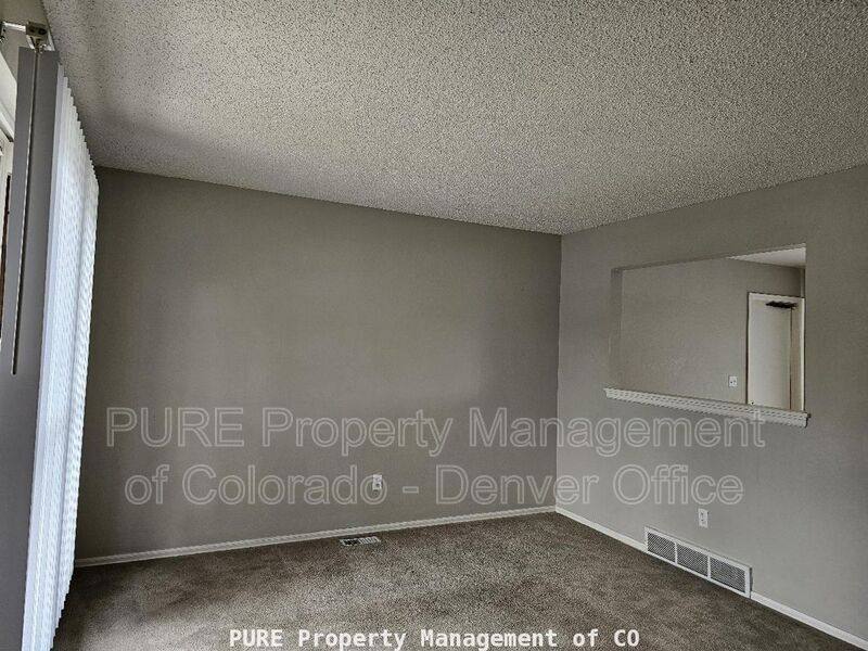 House for rent at 4314 S Xenon Court, Morrison, CO 80465