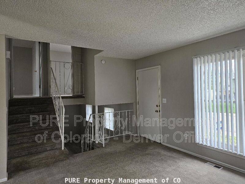 House for rent at 4314 S Xenon Court, Morrison, CO 80465