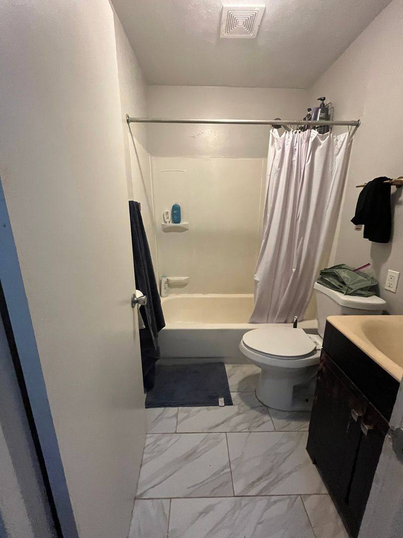 Apartment for rent at 170 Bigelow St #S3, Brighton, MA 02135