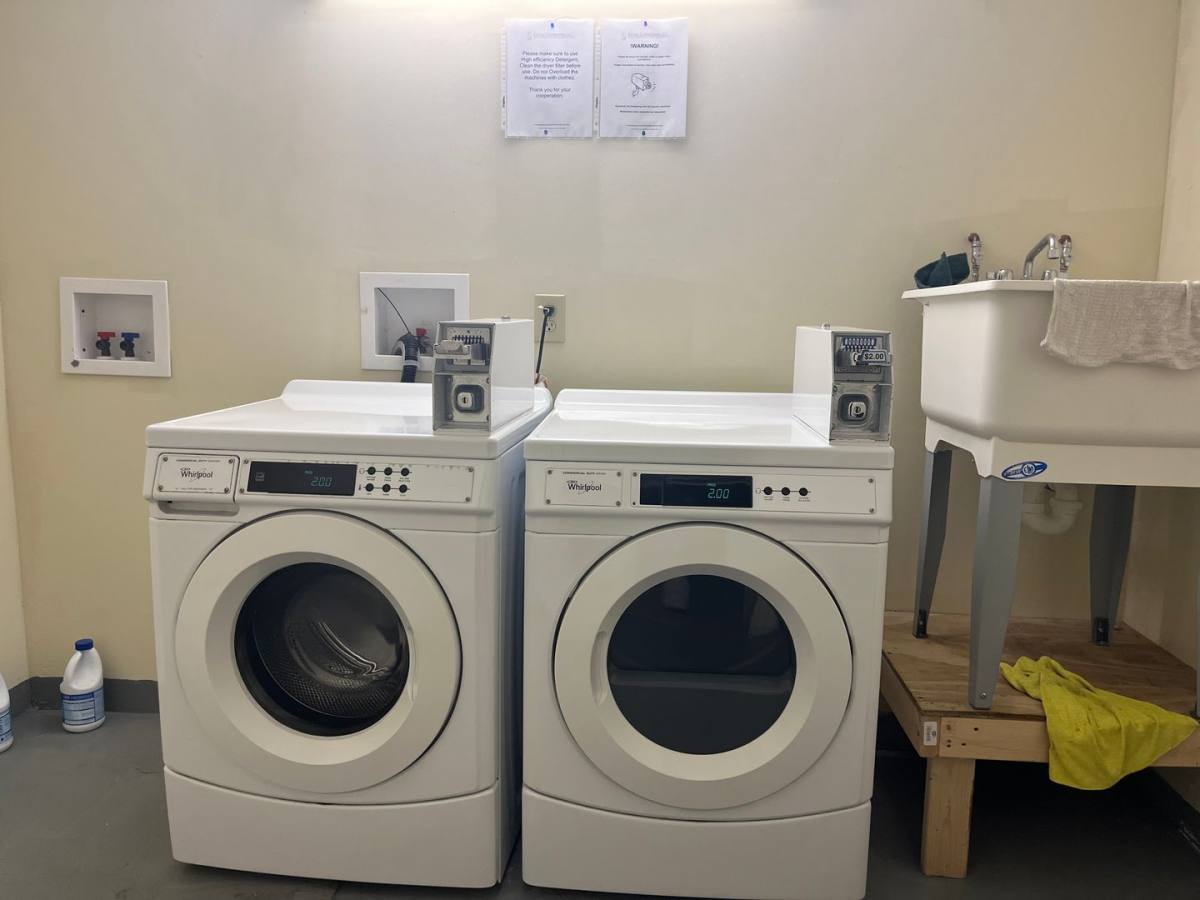 Apartment for rent at 170 Bigelow St #S3, Brighton, MA 02135