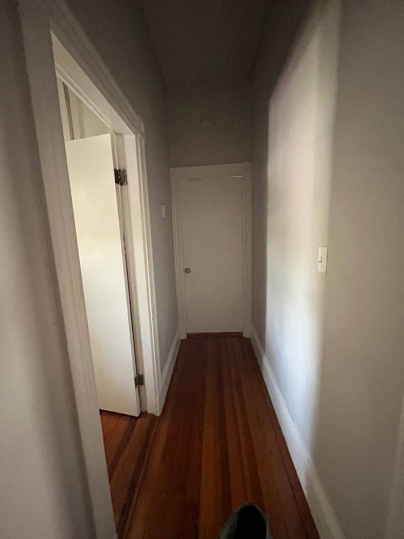 Apartment for rent at 170 Bigelow St #S3, Brighton, MA 02135