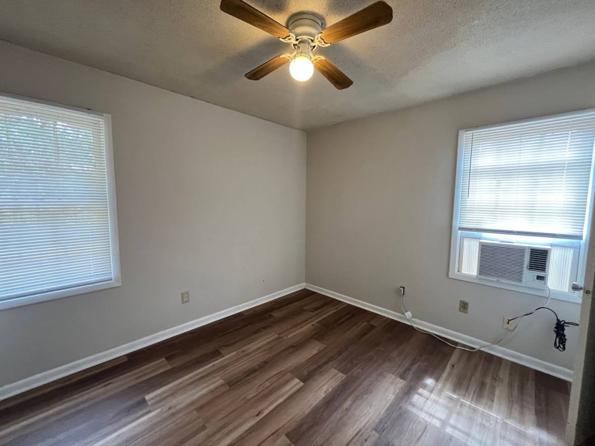House for rent at 903 Jamestown Dr, Valdosta, GA 31601