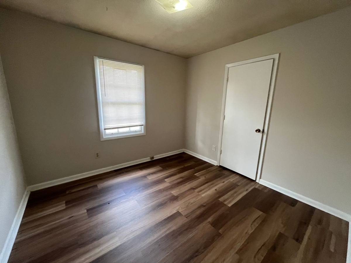 House for rent at 903 Jamestown Dr, Valdosta, GA 31601