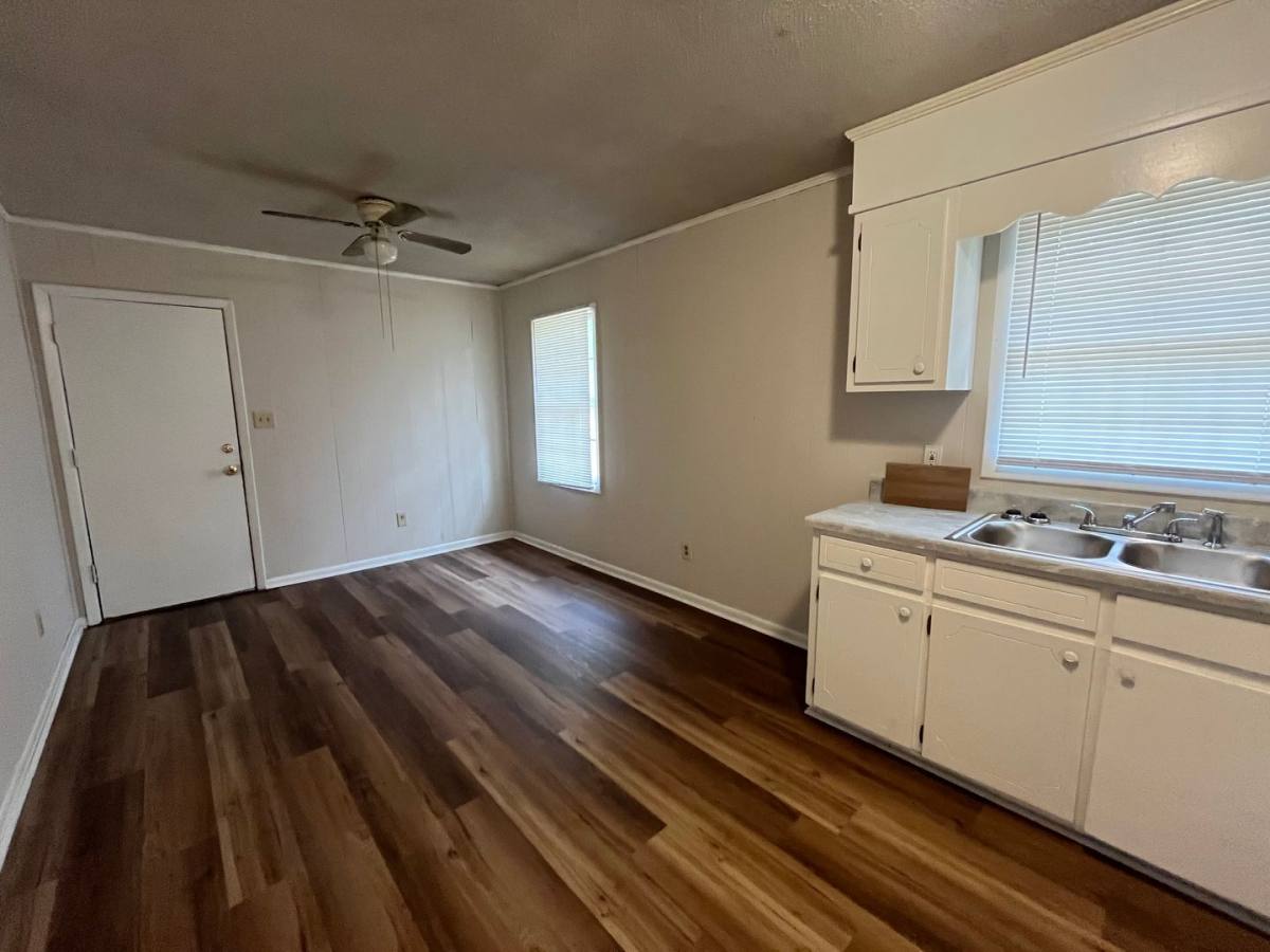 House for rent at 903 Jamestown Dr, Valdosta, GA 31601