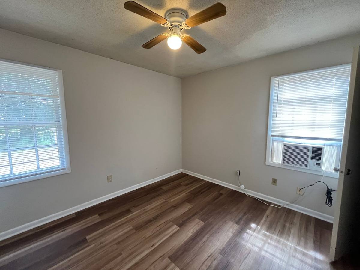 House for rent at 903 Jamestown Dr, Valdosta, GA 31601