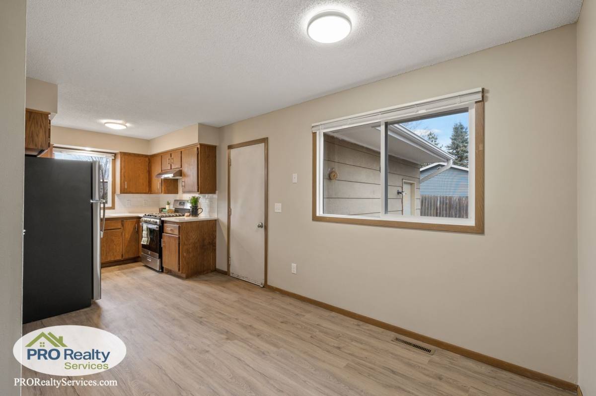 House for rent at 23345 Yucca St NW, Saint Francis, MN 55070