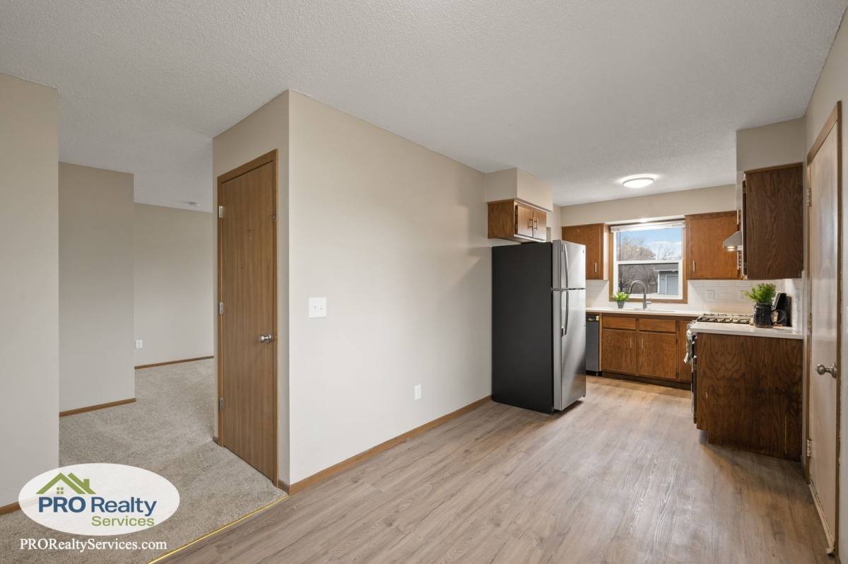 House for rent at 23345 Yucca St NW, Saint Francis, MN 55070