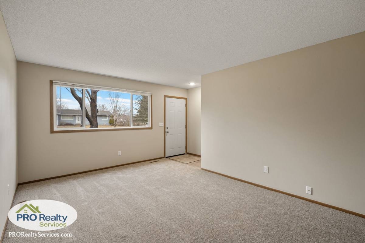 House for rent at 23345 Yucca St NW, Saint Francis, MN 55070